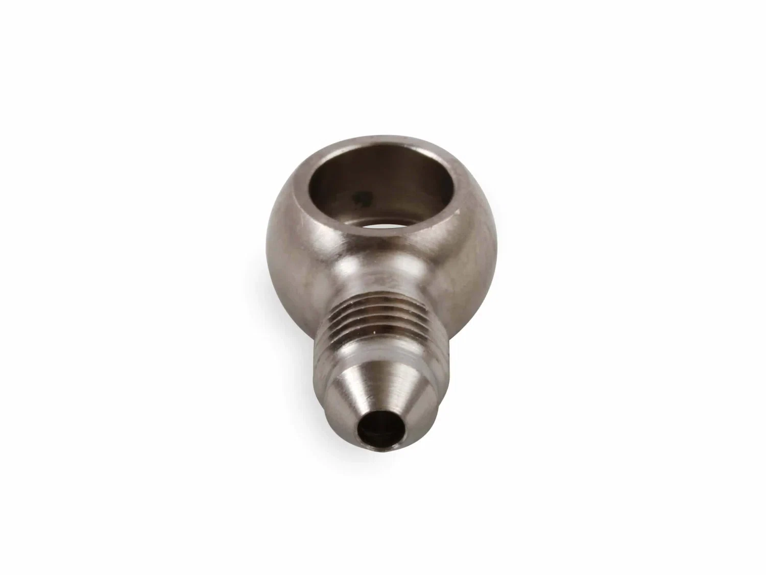 Earls Banjo Adapter - 997631ERL